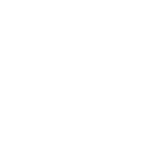 logo ztt